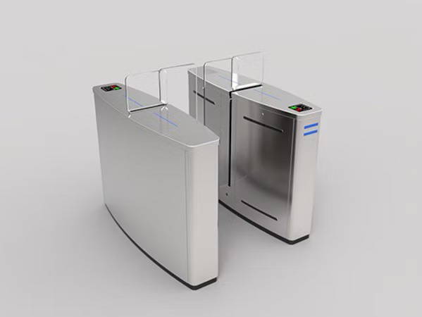 Guard Turnstile from Thrulane Large